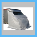 Thermo Jackets