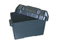 Batteriekasten