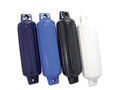 Fender Typ -G-