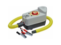 Elektrische Pumpen