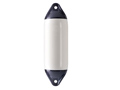Fender Typ -F-
