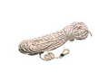 Festmacherleine Polyester