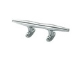 HEAVY DUTY "Hollow Cleat" Klampen