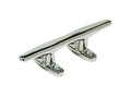Klampe "Hollow", breitere Ausf�hrung