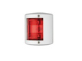 Navigationslichter Serie UTILITY 77