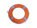 Rettungsring/Zubeh�r
