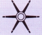 Impeller Evinrude Johnson - OE432941