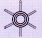 Impeller Evinrude Johnson - OE386084