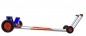 BeltStar - Jollenslipwagen f�r 420,470,Europe,Laser,Topper