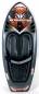 Kneeboard Viper