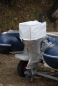 Aussenborderplane f�r PS 3-5