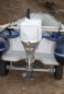 Aussenborderplane f�r PS 3-5