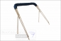 Edelstahl Bimini Top 160-170cm Breite