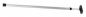 Persenningst�tze 90-160cm ALU