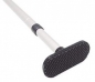 Persenningst�tze 90-160cm ALU
