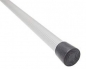 Persenningst�tze 90-160cm ALU