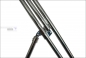 Bimini Top 170-180cm Breite