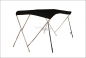 Bimini Top 170-180cm Breite
