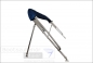 Edelstahl Bimini Top 160-170