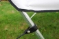 Bimini Top 187-213cm Breite