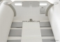 Klasssisches Tender-Schlauchboot L�nge 1,85m