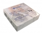 Lyf'Save f�r Yachten bis 12,2 Meter