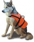 Hundeschwimmhilfe  15 - 40 kg