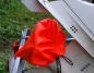 Propellerschutz - Propellersack Gr�sse small 45x40cm