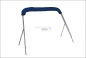 Bimini Top 230-240cm Breite