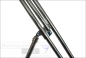 Edelstahl Bimini Top 220-230