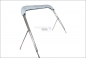 Bimini Top 200-210cm Breite