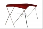 Bimini Top 200-210cm Breite