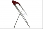 Bimini Top 160-170cm Breite