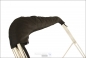 Bimini Top 190-200cm Breite