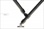 Bimini Top 200-210cm Breite
