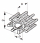 Impeller Honda - OE19210-ZV5-003