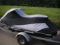 Jetski Abdeckungen ma�geschneidert f�r viele Modelle