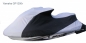 Jetski Abdeckungen ma�geschneidert f�r viele Modelle