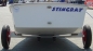 OptiStar - Slipwagen und Hafenlagerbock
