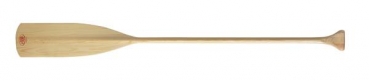 IndiTour  1250mm