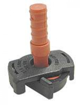 Jollenausleger 1020-1630mm