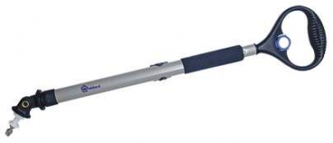Teleskop-Pinnenausleger 700 - 1000mm
