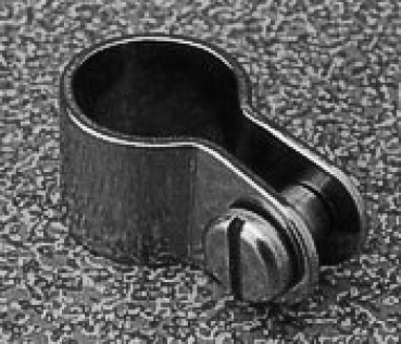 Gelenkst�ck f�r 22mm Rohr Aussen-�