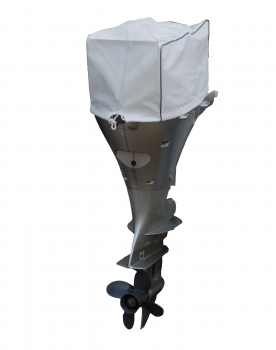 Aussenborderplane f�r PS 3-5