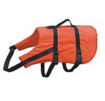 Hundeschwimmhilfe  15 - 40 kg
