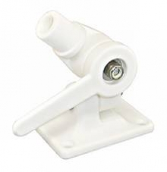 Antennenbasis aus Nylon