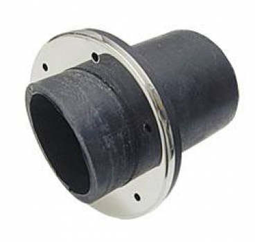 Auspuff Spiegeldurchf�hrungen 40mm
