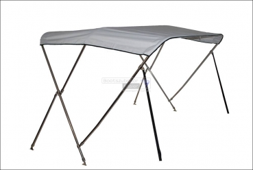 Bimini Top 200-210cm Breite