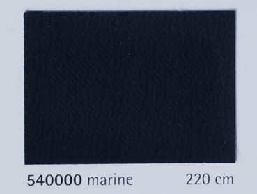 Nautica leicht Beidseitig