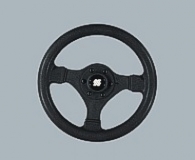 Ultraflex V45 - Schwarz